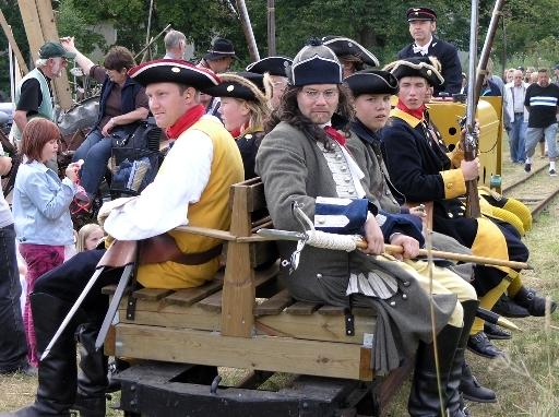 Karoliner 2005_04.jpg